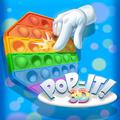 Pop It! 3D